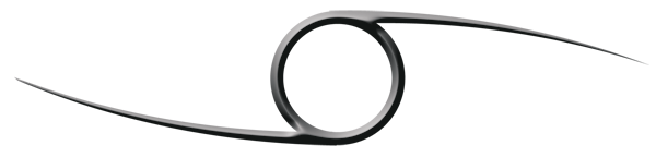Ultragod Symbol Official